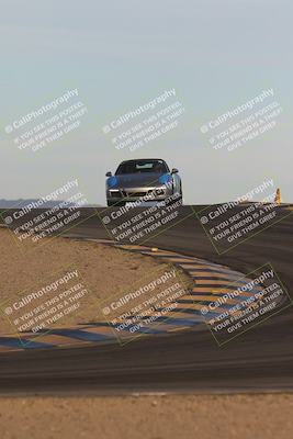 media/Oct-27-2024-PCA San Diego (Sun) [[14679ae0d3]]/1-Green Group/Session 1 (Turns 9 and 10)/